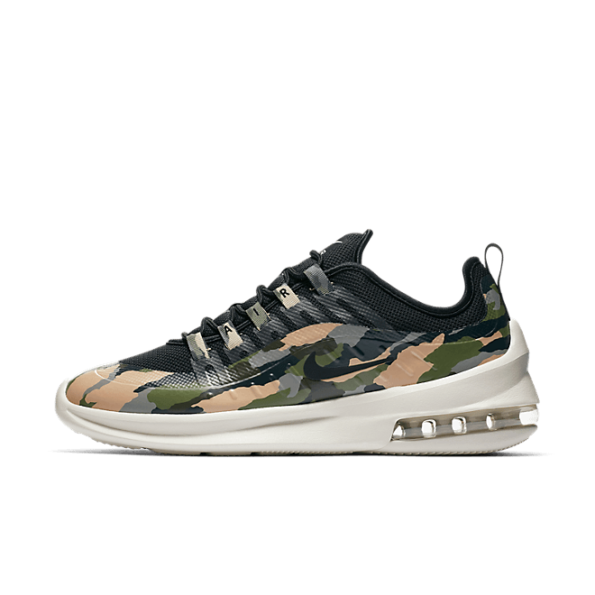 Nike Air Max Axis Prem  AA2148-001