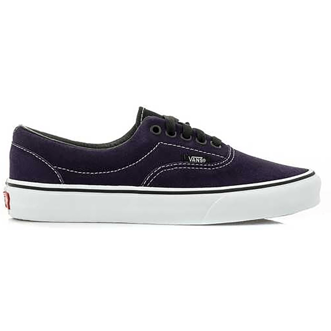 VANS Era  VN0A38FRVOM1