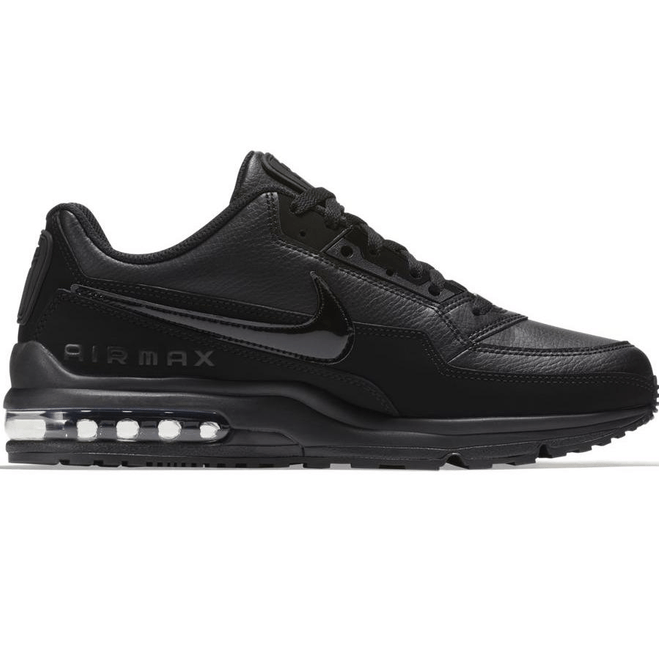 Nike Air Max Ltd 3 687977-020