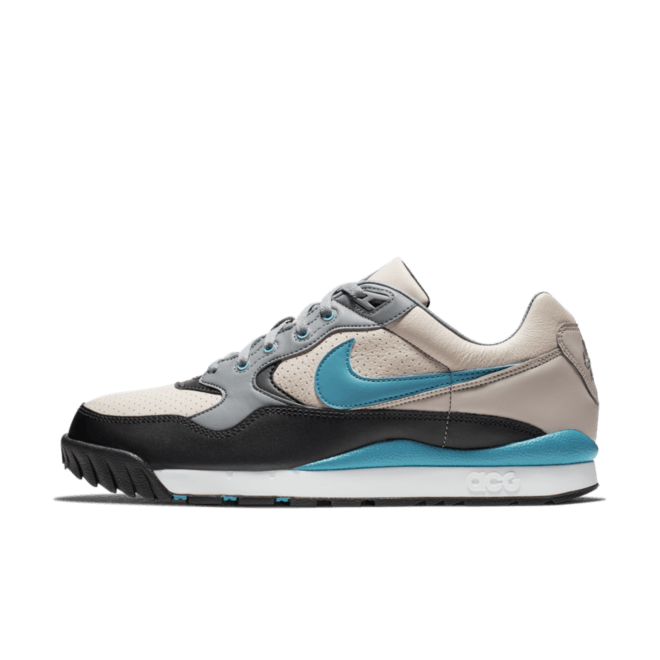 Nike Air Wildwood ACG 'Desert Sand' AO3116-004