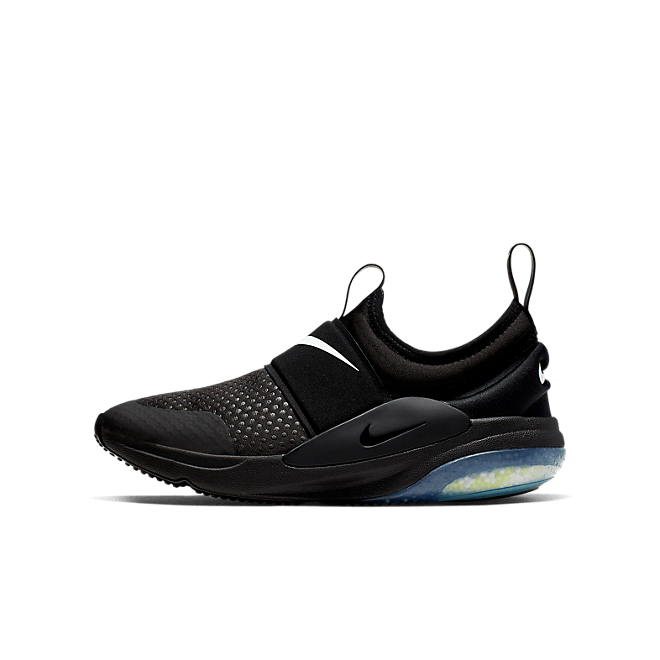 Nike Joyride Nova AQ3141-001