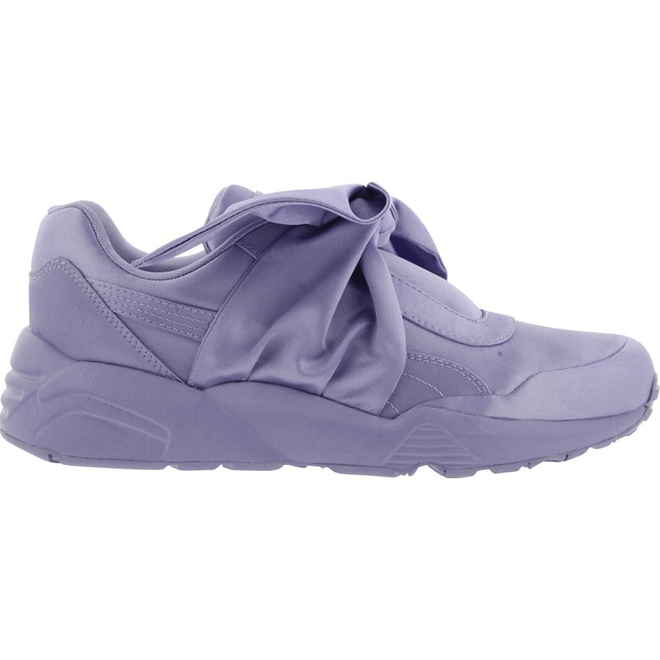 Puma Fenty Bow Sneaker 365054-03