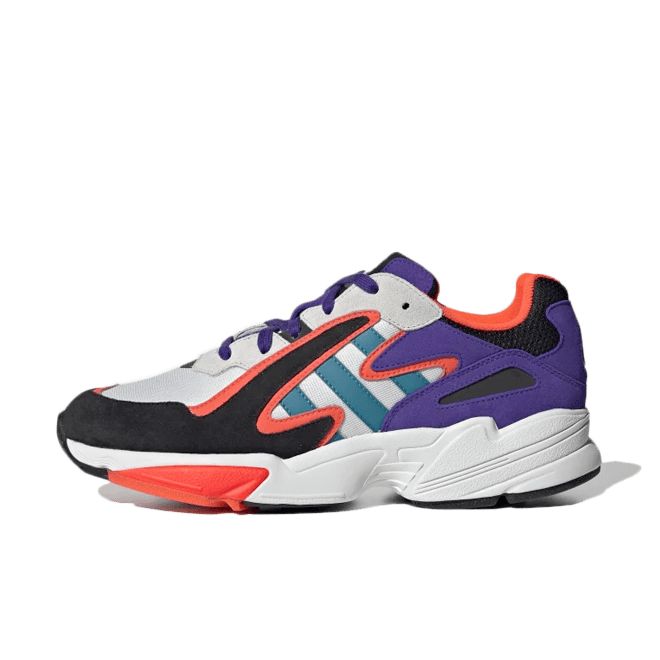 adidas Yung-96 'Energy Ink'