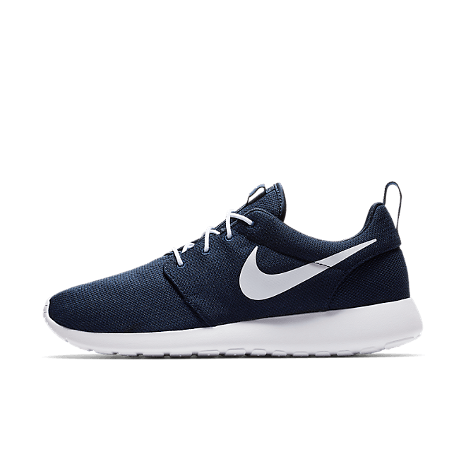 Nike Roshe One 511881-423