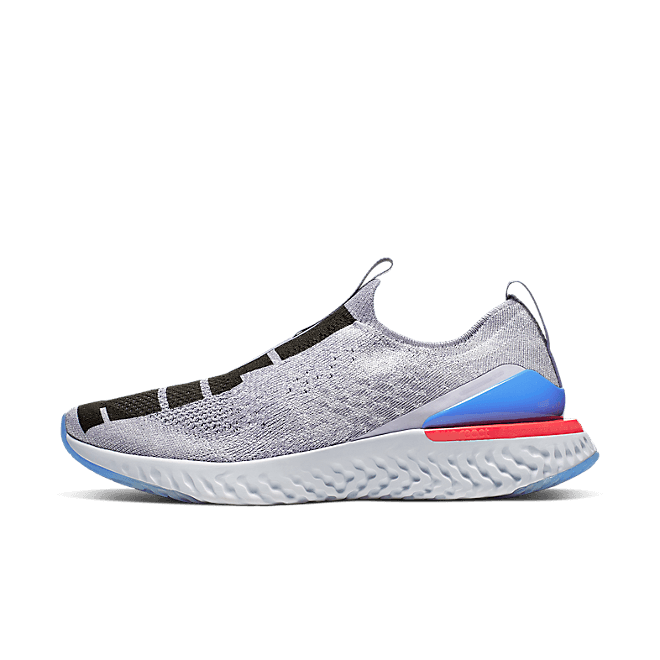 Nike Epic Phantom React CI1291-400