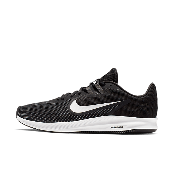 Nike Downshifter 9 AQ7481-002