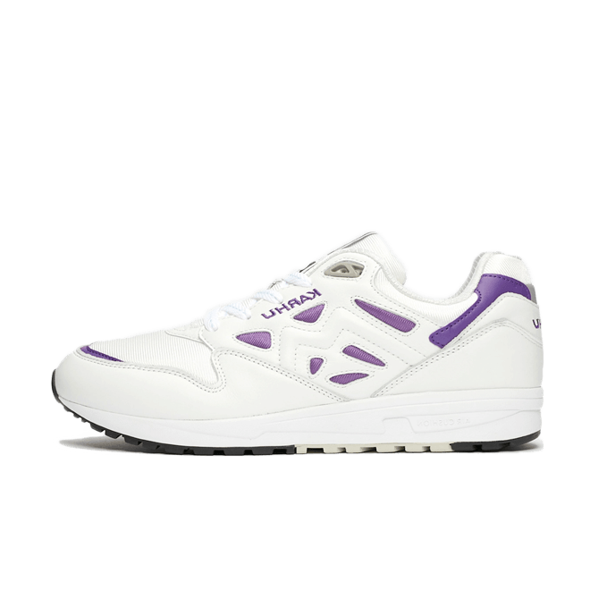 Karhu Legacy OG 'Tillandsia Purple' F806001