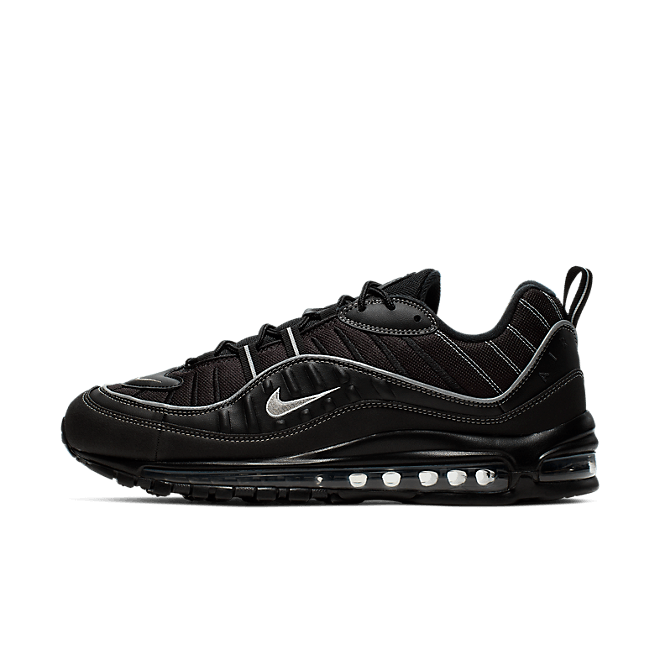 Nike Air Max 98 640744-013
