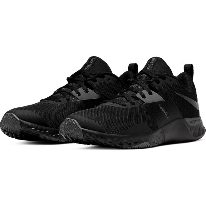Nike Renew Retaliation Trainer Sneakers Heren AT1238-005
