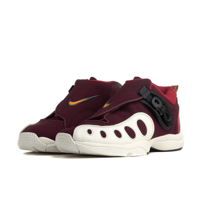Nike NIKE ZOOM GP AR4342-600