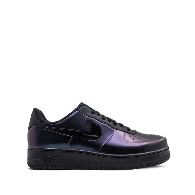 Nike Air Force 1 Foamposite Pro AJ3664-500