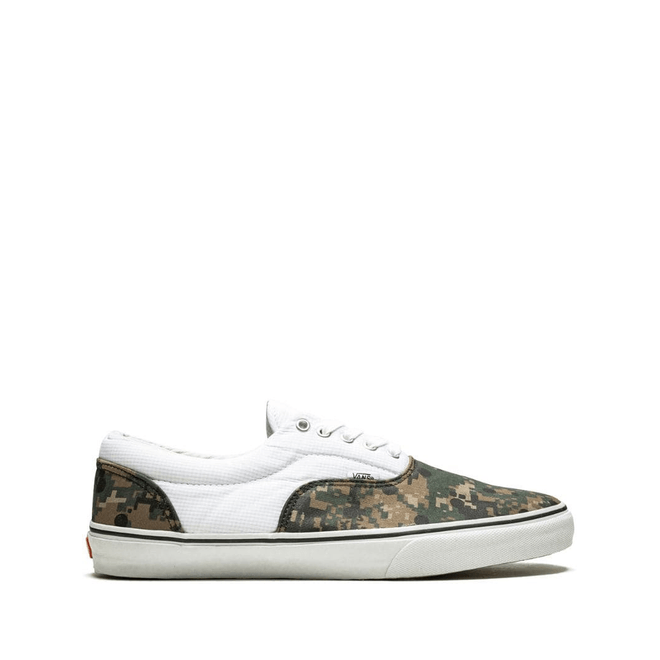 Vans VNOVFB9QS