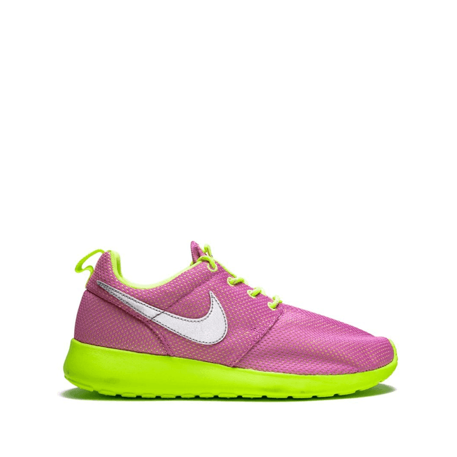Nike Kids 599729501