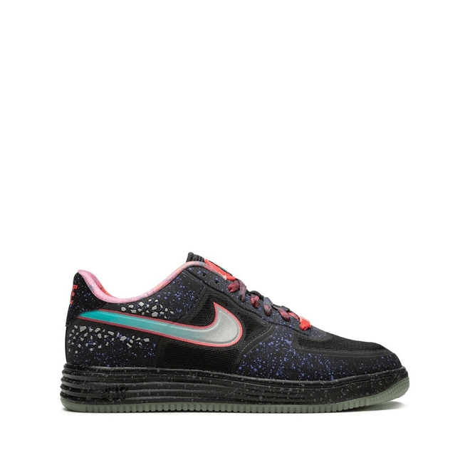 Nike 596727-001