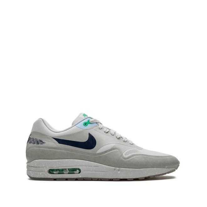 Nike 636462-043