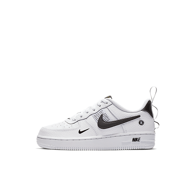 Nike AV4272-100