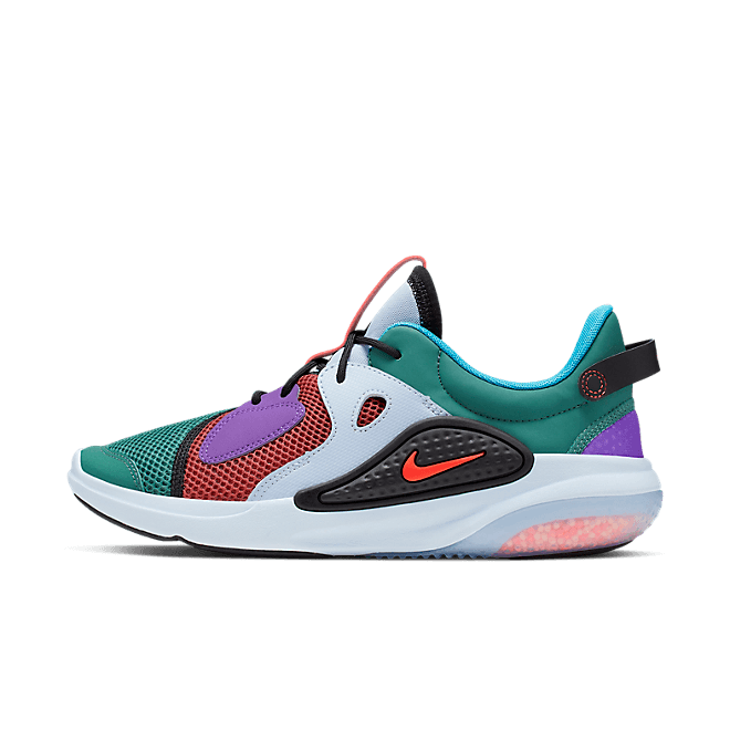 Nike Joyride CC AO1742-001
