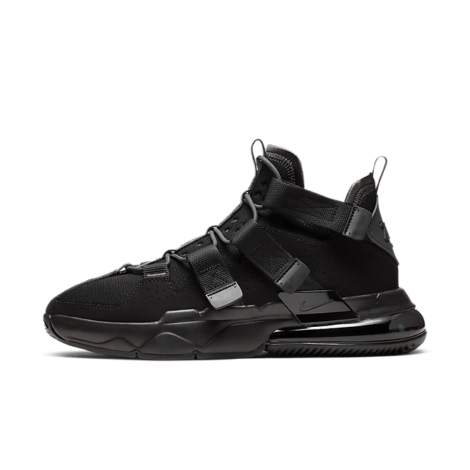 Nike Air Edge 270 AQ8764-003