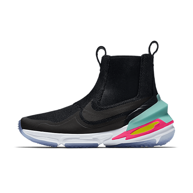 Nike Air Zoom Legend / RT 908458-002