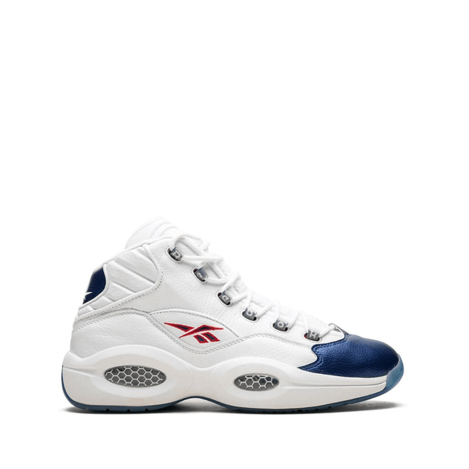 Reebok Question Mid J82534