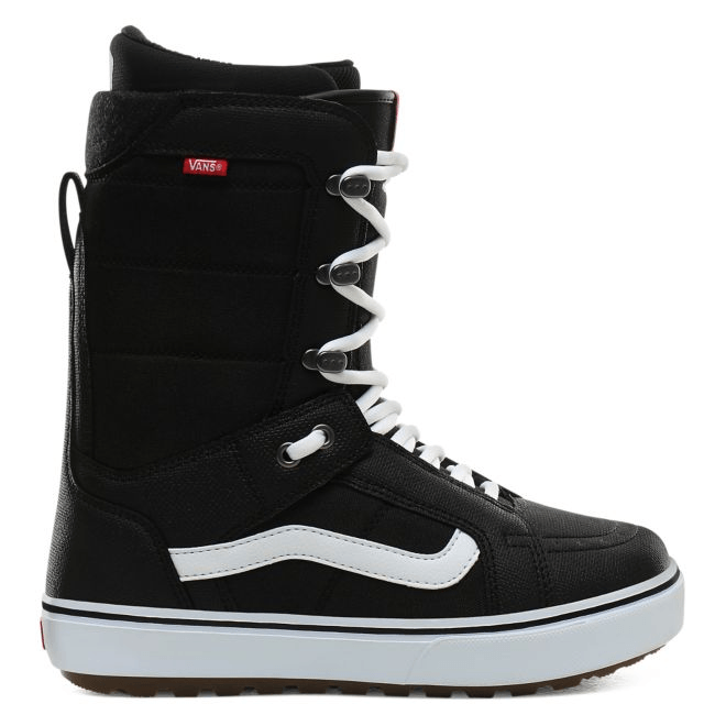 VANS Hi-standard Og Snowboardboots Voor Heren  VN0A3TFJT0U