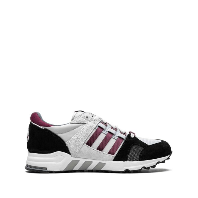 Adidas Equipment Running Cushion S80568