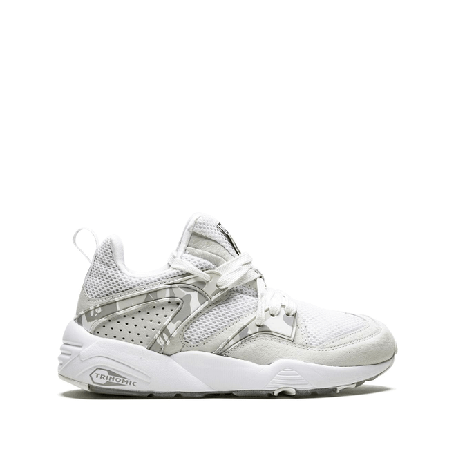 Puma Blaze of Glory x BAPE 35884401