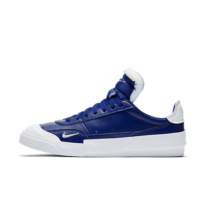 Nike Drop-Type Premium CN6916-400