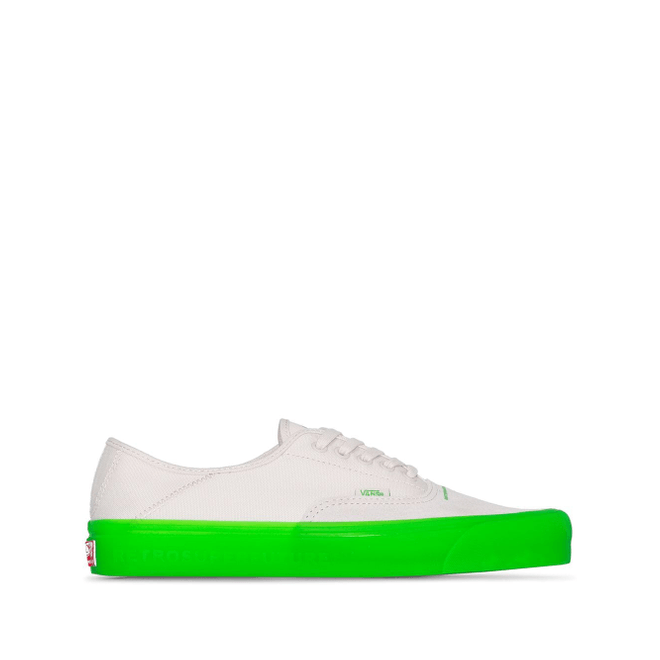 Vans x RETROSUPERFUTURE Style 43 LX VN0A3DPBTF5