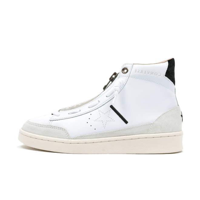 Converse Pro Leather IBN Jasper 165744C
