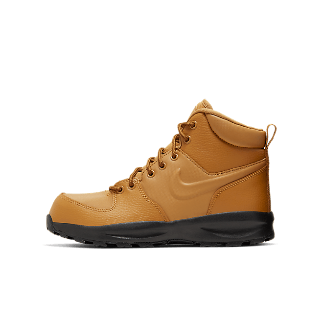 Nike Manoa LTR BQ5372-700