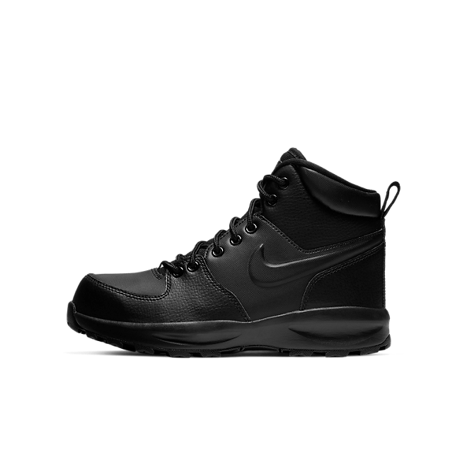 Nike Manoa LTR BQ5372-001