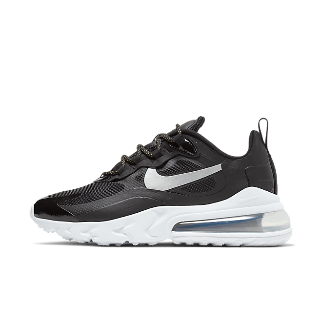 Nike Air Max 270 React CT3426-001