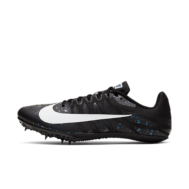 Nike Zoom Rival S 9  907564-003