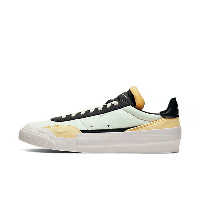 Nike Drop Type LX AV6697-101