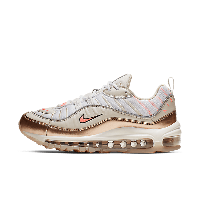 Nike W Air Max 98 CI9907-100