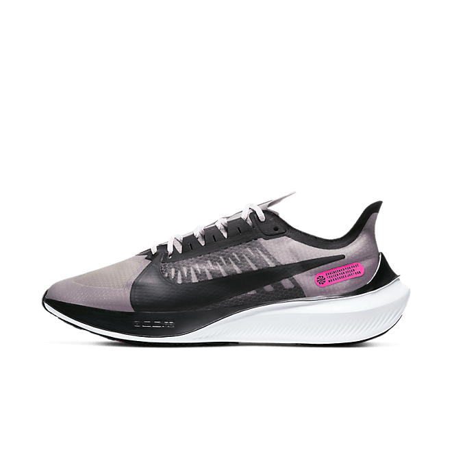 Nike Zoom Gravity BQ3202-006