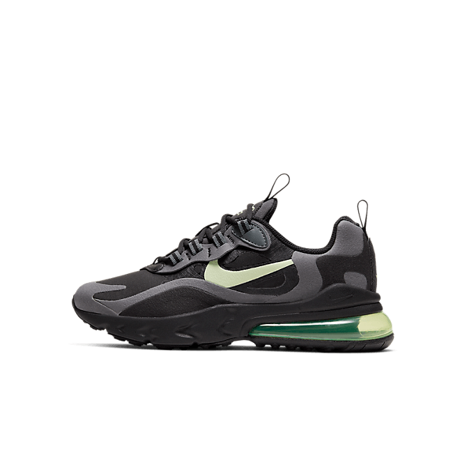 Nike Air Max 270 React BQ0103-008