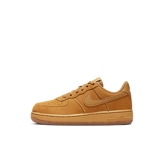 Nike Force 1 LV8 3 BQ5486-700