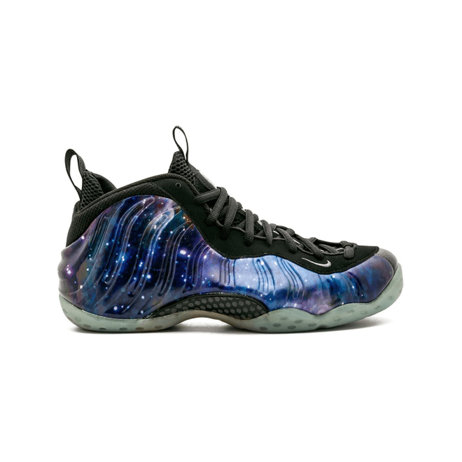 Nike Air Foamtie One NG 521286-800