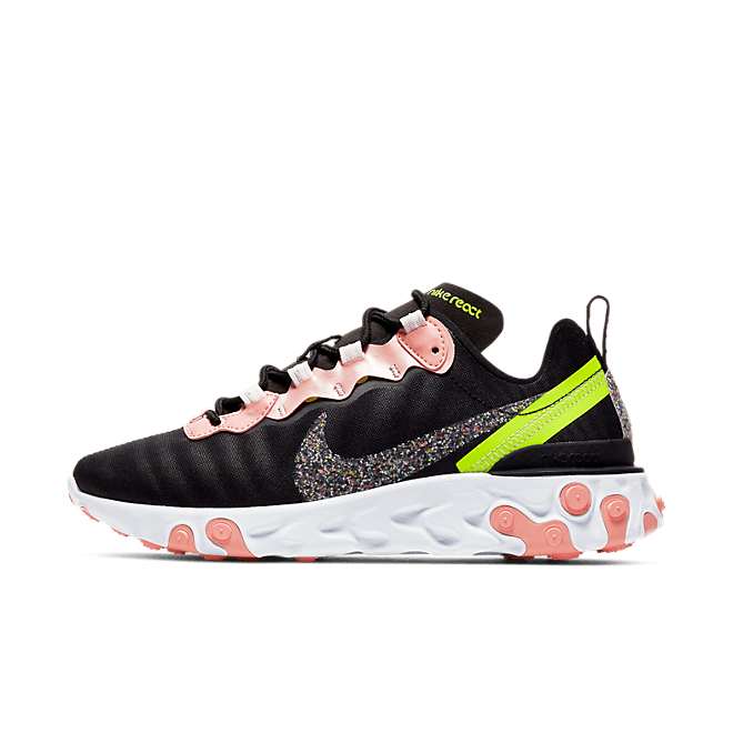 Nike React Element 55 Premium CD6964-002