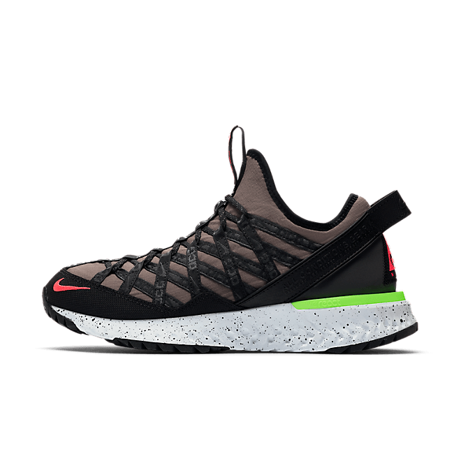 Nike ACG React Terra Gobe 'Ridgerock' BV6344-202