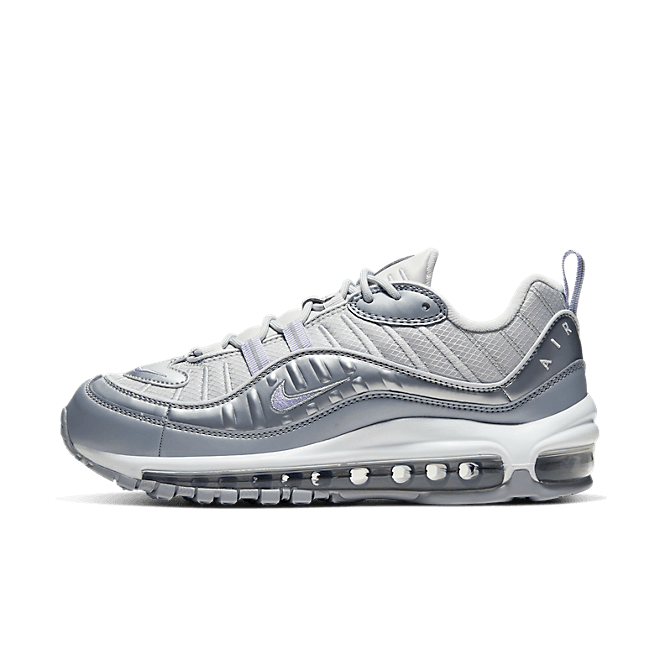 Nike Air Max 98 SE BV6536-001