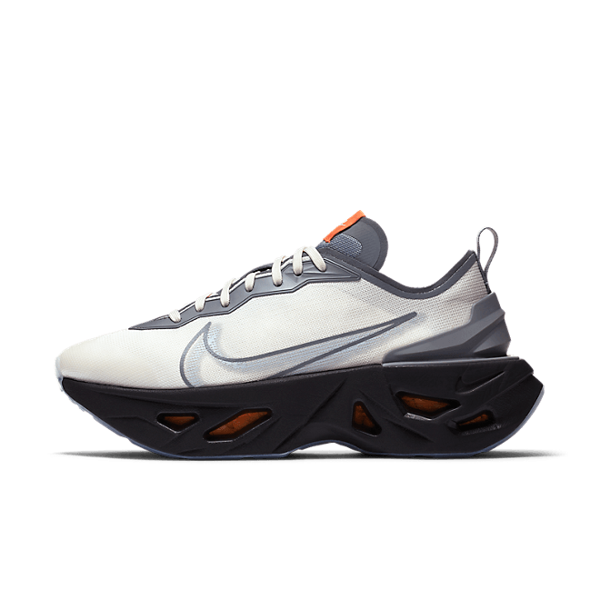 Nike Zoom X Vista Grind 'Black/White' BQ4800-101