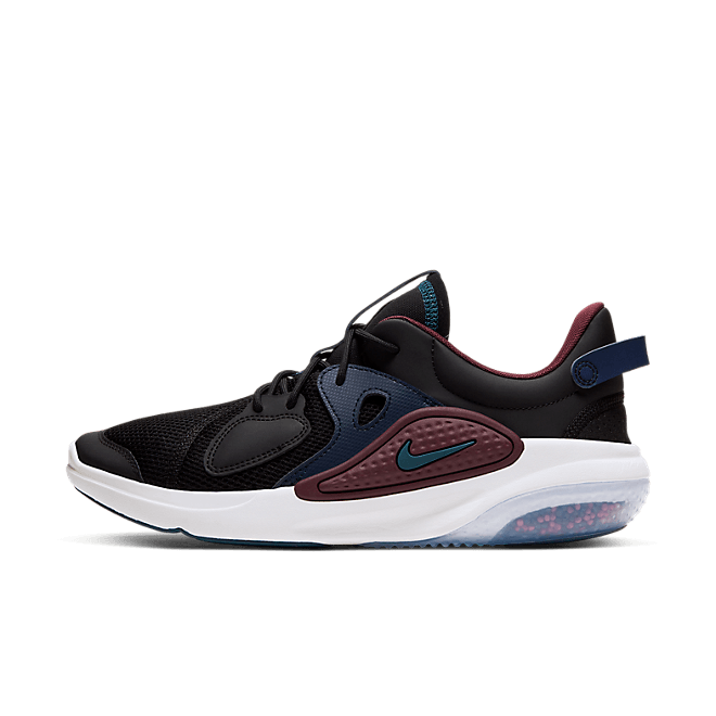 Nike Joyride CC AO1742-003
