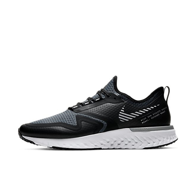 Nike Odyssey React Shield 2 BQ1671-003