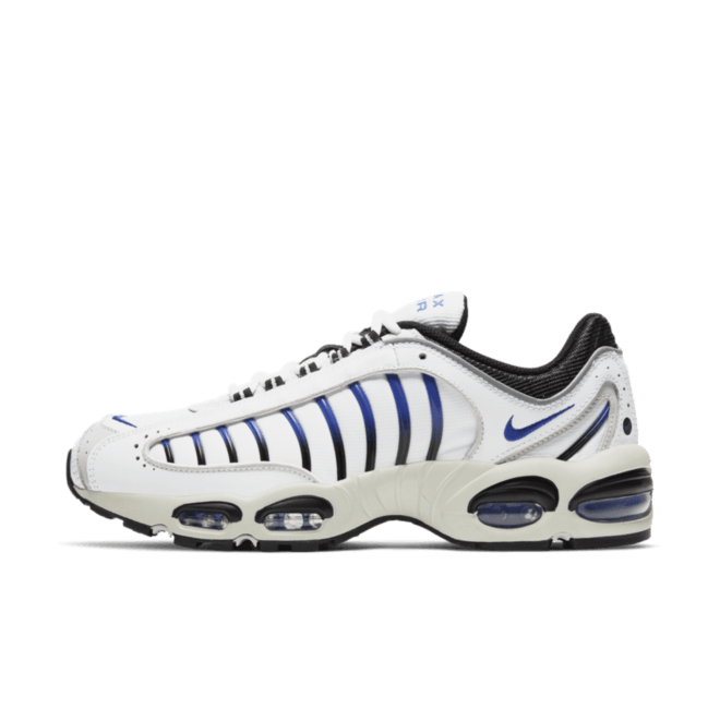 Nike Air Max Tailwind IV 'Racer Blue' AQ2567-105