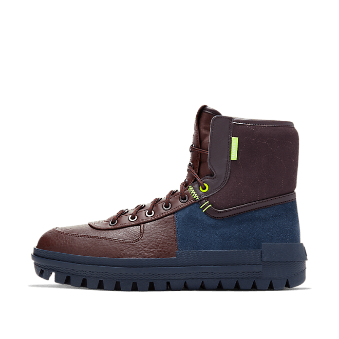 Nike Xarr BQ5240-400