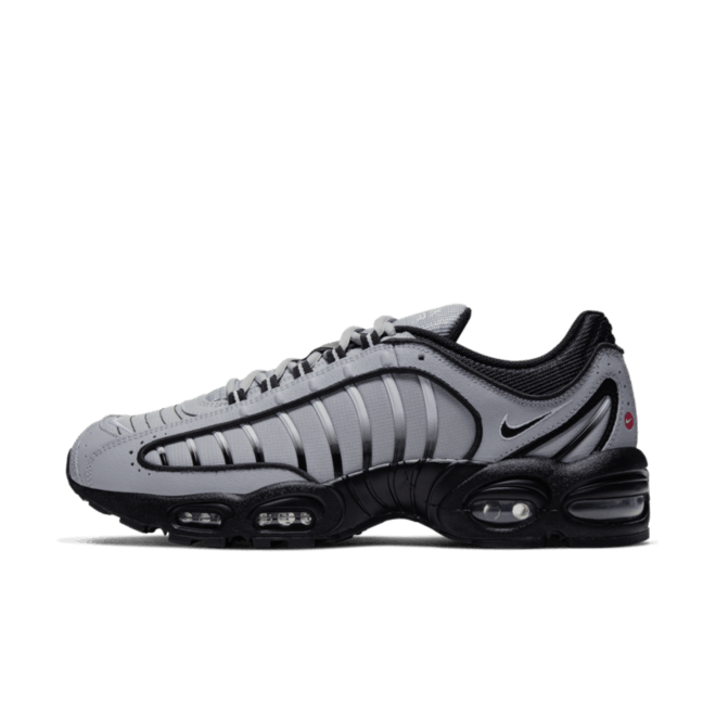 Nike Air Max Tailwind 4 'Wolf Grey' AQ2567-006