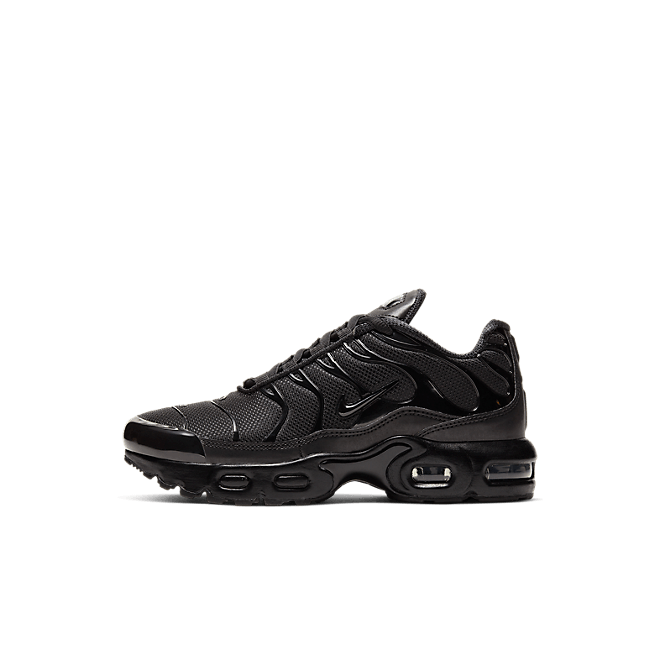 Nike Air Max Plus Kleuter CD0610-001